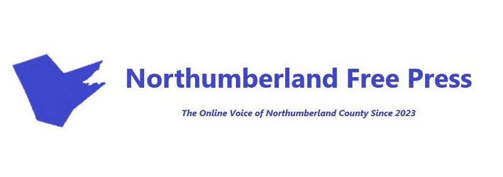 Northumberland Free Press