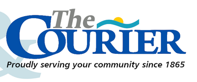 The Courier