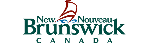 Government of New Brunswick, Canada|Gouvernement du Nouveau-Brunswick, Canada